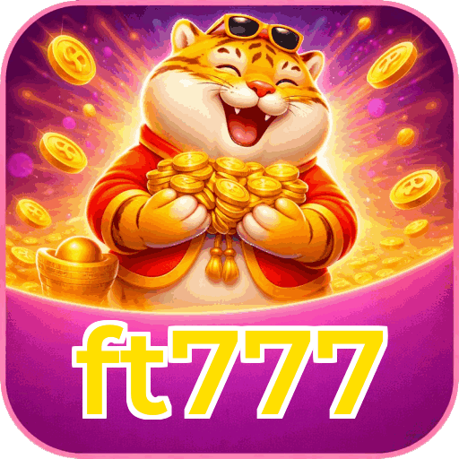 Processo de Download do App ft777 - Passo a Passo Simples