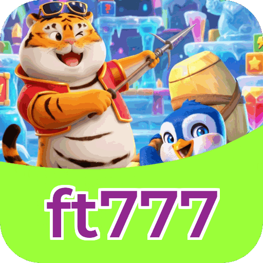 Programa VIP ft777