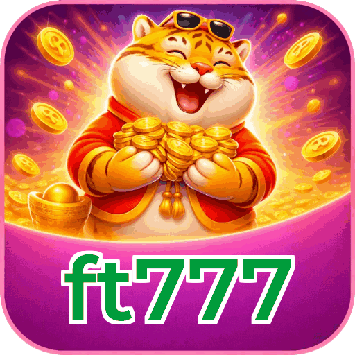 Jogos de Cassino Premium - Slots, Roleta, Blackjack e Dealer Ao Vivo