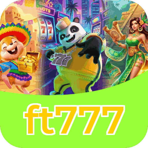 Jogos de Slot 500+