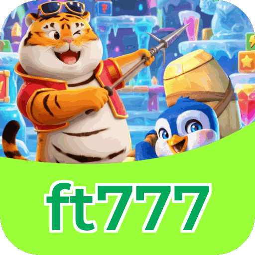 Fortune Tiger - Jogo mais popular do Brasil