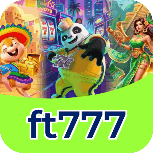 Fortune Tiger - RTP 96.81%