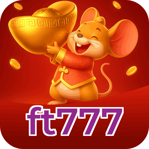 Interface do Aplicativo ft777 - Design Premium e Intuitivo