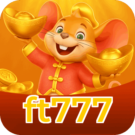 Promoções em Destaque - Bônus Especiais e Cashback