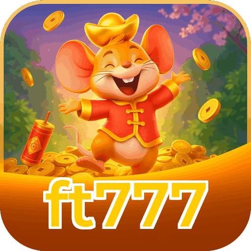 Sistema de Segurança Avançado ft777 - Criptografia e Proteção