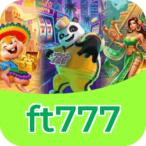 Fortune Rabbit - RTP 96.77%