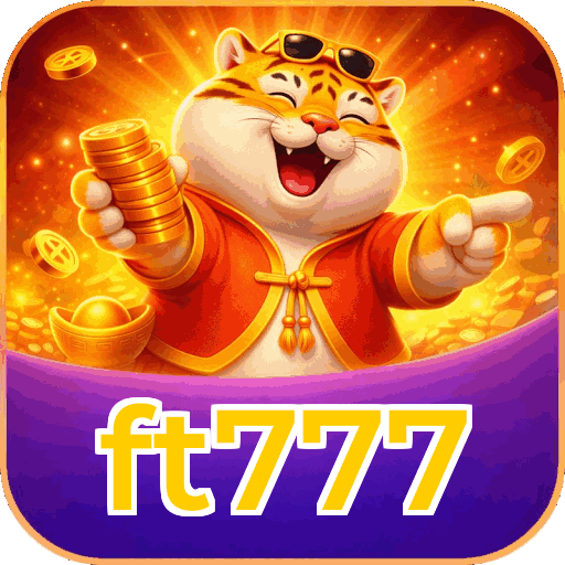 Benefícios do Login ft777 - Bônus e Vantagens Exclusivas