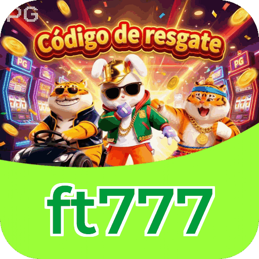 Mahjong Ways - Slot com múltiplas formas de ganhar