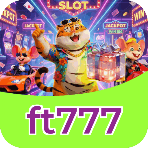 Jogos mobile otimizados
