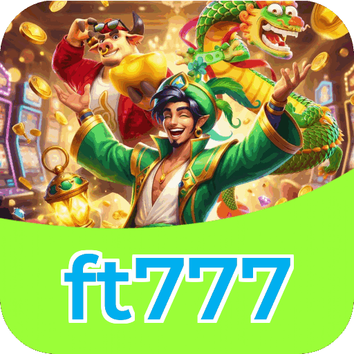 Fortune Tiger Slot Game