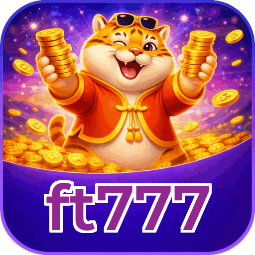 Apostas de Futebol - Brasileirão, Champions League, Copa do Mundo