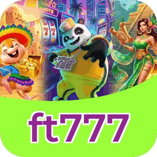 Download PC ft777