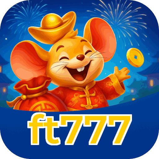 Pacote de Bônus de Boas-vindas