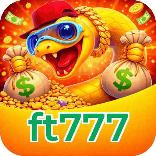 Coleção Premium de Slots ft777 - NetEnt, Pragmatic Play, Evolution
