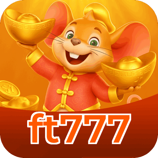 Estratégias de Crash - Gráfico de Multiplicadores e Riscos