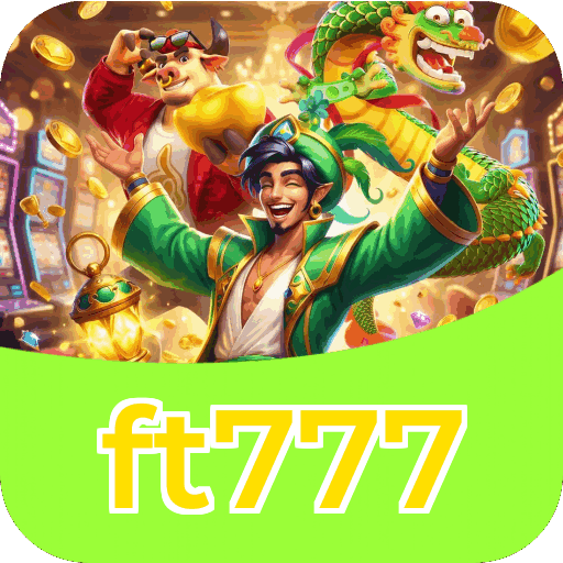 Fortune Rabbit - Slot Fortune series