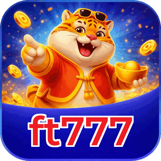 Cassino ao Vivo ft777 - Dealers Brasileiros Profissionais