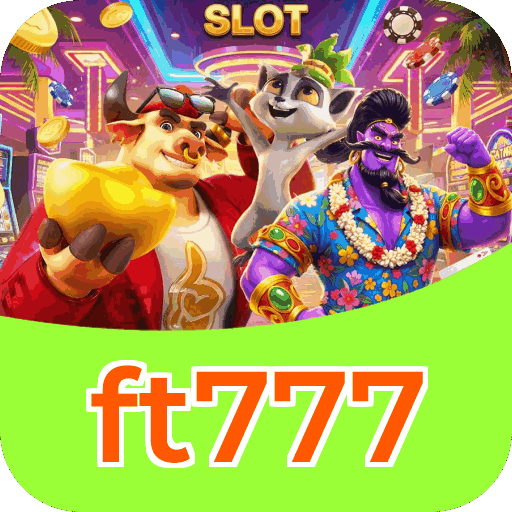 Performance ft777