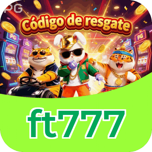 Sweet Bonanza - Slot popular com multiplicadores