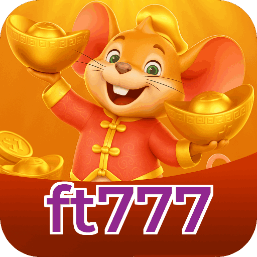 Programa de Fidelidade VIP - 7 Níveis de Recompensas Exclusivas