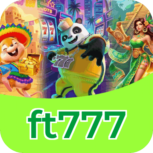 Promoções e bônus exclusivos da ft777