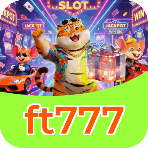 Jogos Fortune 20+
