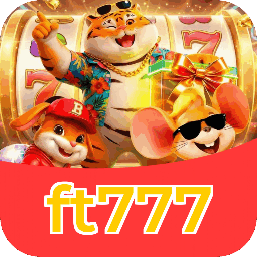 Baixar APK ft777