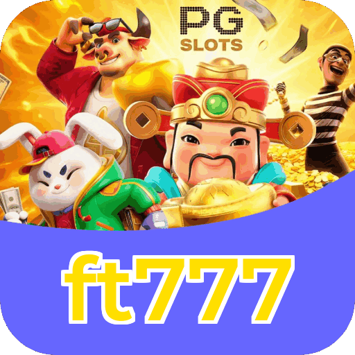 Siga a ft777 no Facebook