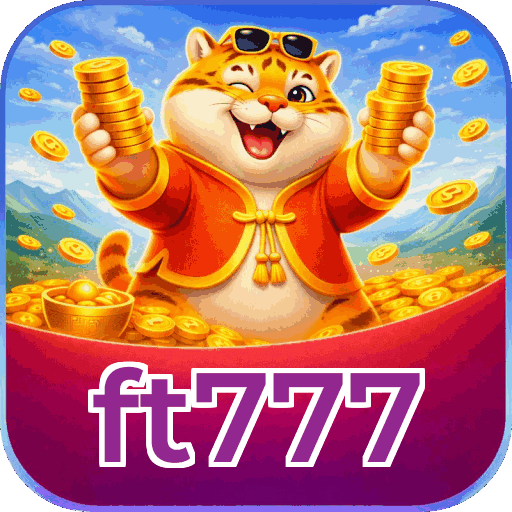 Sistema de Pagamento Rápido e Seguro - PIX, Boleto, Cartões de Crédito