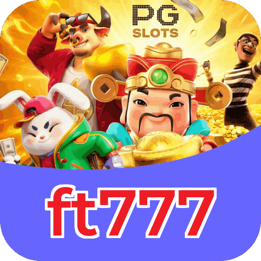 Streaming 4K no cassino ao vivo da ft777