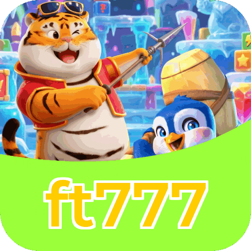 Instalar APK ft777