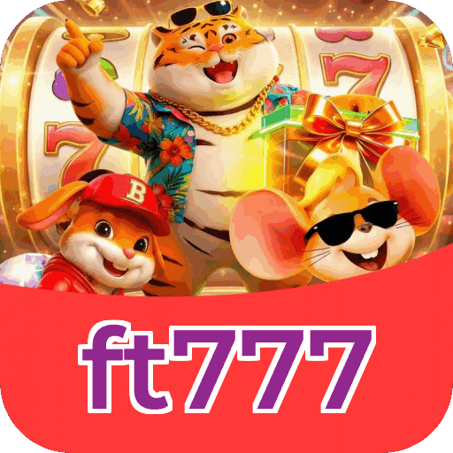 Instalação iOS ft777