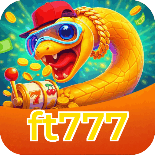 Categorias de Jogos - Slots, Mesa, Ao Vivo, Jackpots