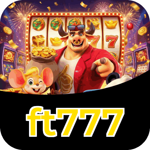 Fortune Tiger - Slot com RTP 96.81%