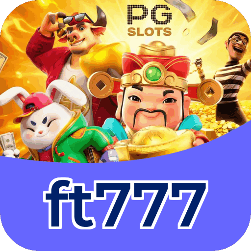 Cashback semanal ft777