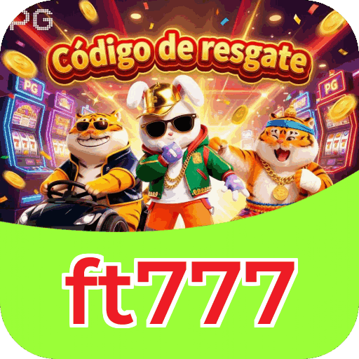 Métodos de pagamento aceitos na ft777