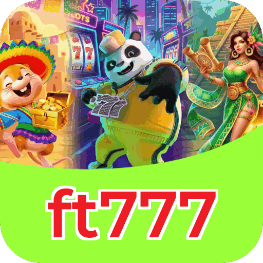 Equipe de suporte ao cliente da ft777