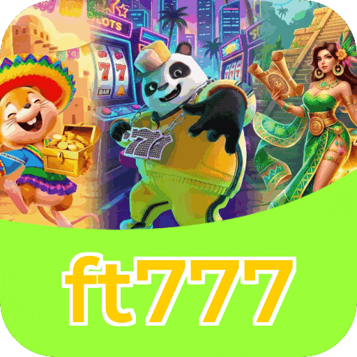 Fortune Dragon - Jogo temático asiático